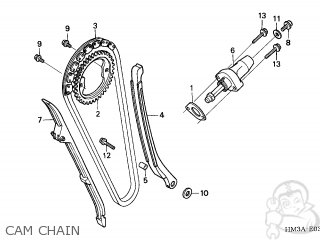 LIFTER ASSY ,TENS LIFTER ASSY ,TENS