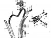 Small Image Of Cam Chain
