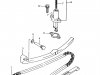 Small Image Of Cam Chain