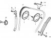 Small Image Of Cam Chain tensioner 1