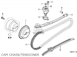 LIFTER ASSY,TENSI LIFTER ASSY,TENSI