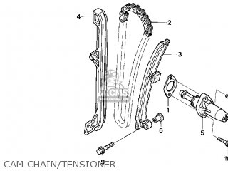 LIFTER ASSY,TENSI LIFTER ASSY,TENSI
