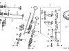 Small Image Of Camshaft 2