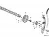 Small Image Of Camshaft-cam Chain