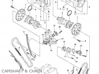 GASKET GASKET