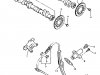 Small Image Of Camshaft  Chain