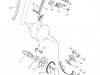 Small Image Of Camshaft  Chain