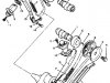 Small Image Of Camshaft-chain