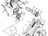 Small Image Of Camshaft Chain