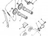 Small Image Of Camshaft-chain