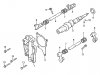 Small Image Of Camshaft - Lower Rocker Arm