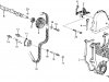 Small Image Of Camshaft-timing Belt s