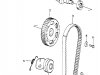 Small Image Of Camshaft-timing Belt
