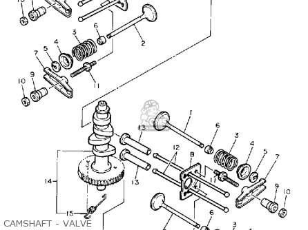 ARM, VALVE ROCKER ARM, VALVE ROCKER