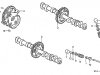 Small Image Of Camshaft - Valve