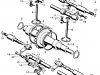 Small Image Of Camshaft Valve