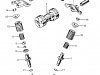 Small Image Of Camshaft    Valve