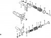 Small Image Of Camshaft Valve