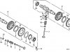 Small Image Of Camshaft-valve