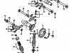 Small Image Of Camshaft-valve