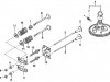 Small Image Of Camshaft