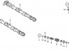 Small Image Of Camshaft