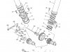 Small Image Of Camshaft  Chain