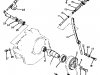 Small Image Of Camshaft -chain