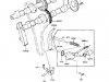 Small Image Of Camshaft chain tensioner