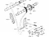 Small Image Of Camshafts chain tensioner 83 H