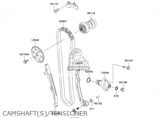 Plate-position photo