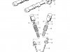 Small Image Of Camshafts valves 78 D1