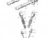 Small Image Of Camshafts valves 80 D3