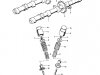 Small Image Of Camshafts valves