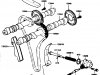 Small Image Of Camshaft  Tensioner