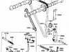 Small Image Of Camshaft tensioner