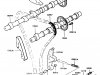 Small Image Of Camshaft tensioner