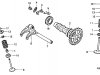 Small Image Of Camshaft   Valve pg  2