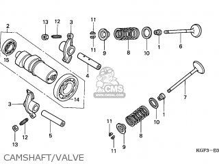 BRG,BALL RADIAL 6 BRG,BALL RADIAL 6
