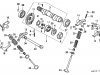 Small Image Of Camshaft valve
