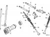 Small Image Of Camshaft valve