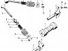 Small Image Of Camshaft   Valve