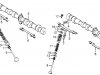 Small Image Of Camshaft   Valve