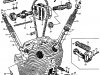 Small Image Of Camshaft   Valve   Cam Chain