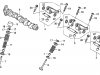 Small Image Of Camshaft valverear