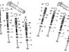 Small Image Of Camshaft valverear