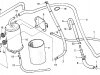 Small Image Of Canister ac