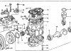 Small Image Of Car Cooler 2-1