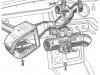 Small Image Of Car Heater