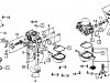 Small Image Of Carb  Component Parts 1